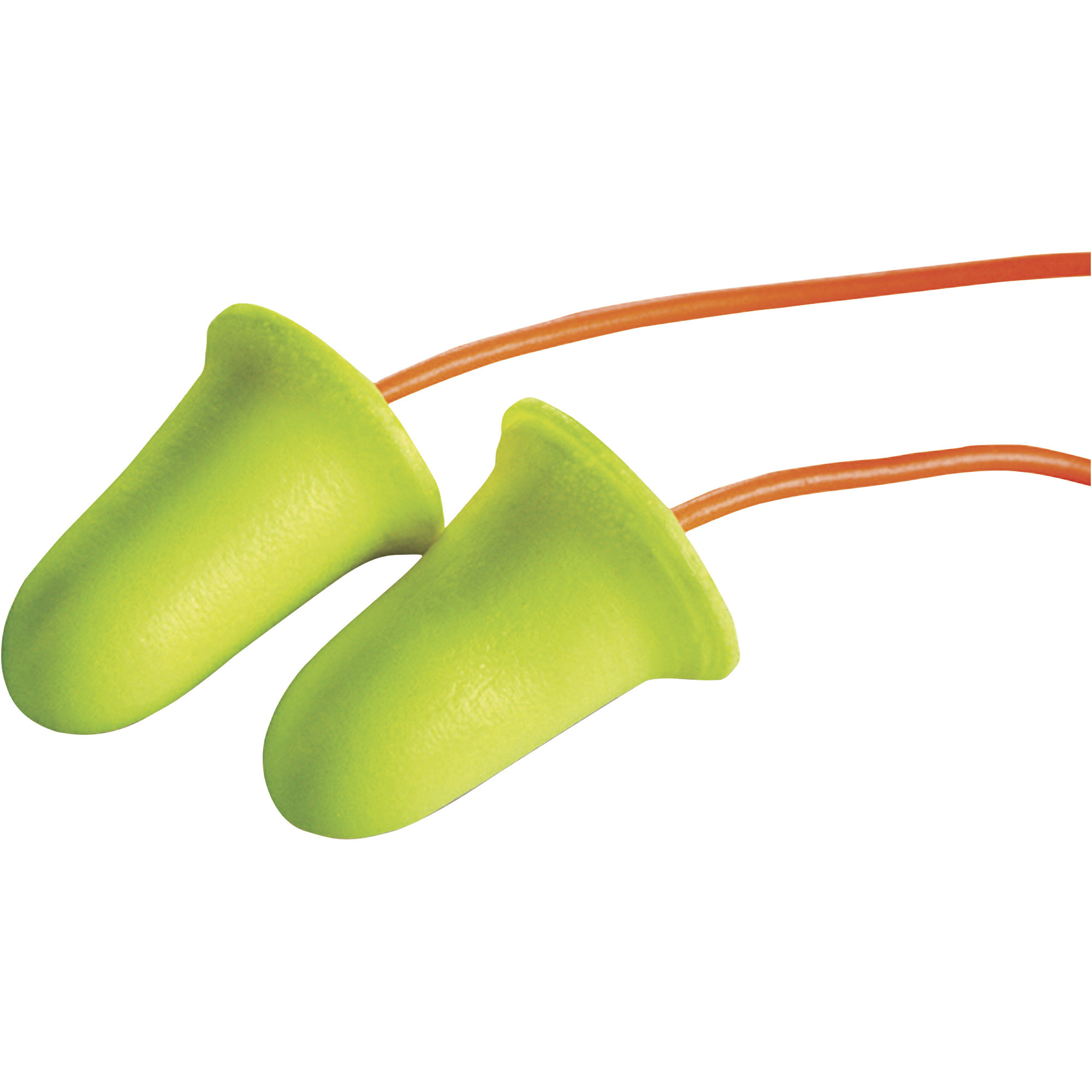 Ear Plugs